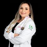 Dra. Caroline Ayres - CREFITO 360711 - @fisiocarolayres - Instagram