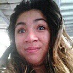 Naira Caroline Ayres - @ayresnaira - Instagram