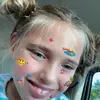 user2989833904170 - @carolineeeayresss - TikTok