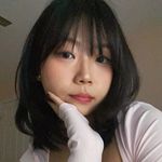 Carol - @_carolineback - Instagram