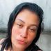 Carol Back - Facebook