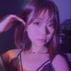 Carol - @caroline.back - TikTok