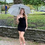 Caroline - @caroline.backup0 - Instagram
