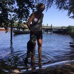 Caroline Bäck - @carolinebeck - Instagram