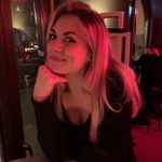 Caroline Back - @carolineback - Instagram