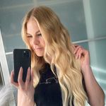 Caroline Bäck - @bycarro - Instagram