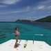 Caroline Back - Facebook