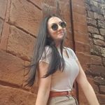 Caroline Back - @carolbackk - Instagram