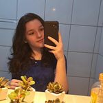 Caroline Back - @c_xback_ - Instagram