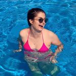 Caroline Back - @carolineback_ - Instagram