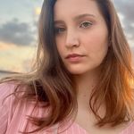 Caroline Back - @carolinebackk - Instagram