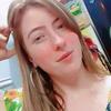 Caroline Back - @caroline.back3 - TikTok