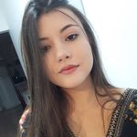 Caroline Back - @carollback - Instagram