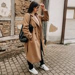 Caroline Back 🌸 - @immerdiesecaro__ - Instagram