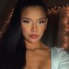 Caroline Back - @carolineback - TikTok