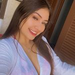 Caroline Backes - @backes_caroline - Instagram