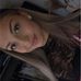 Caroline Backlund - Facebook