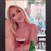 Caroline Backman - Facebook