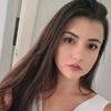 carolineback - @carolinebackv - TikTok