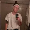 c - @caroline13barber - TikTok