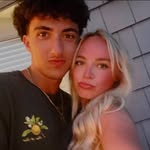 Caro B - @carolinebarberr - Instagram