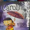 carol - @not.carolinebarber - TikTok