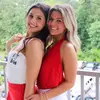 caroline - @carolinebarberrr - TikTok