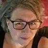 Caroline - @caroline.barber0 - TikTok