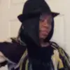 Caroline Barber479 - @carolinebarber6 - TikTok