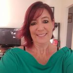 Caroline Barber - @carolinefrogbarber - Instagram