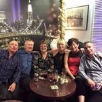 Caroline Barber - @carolinebarber424 - Instagram