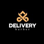 Caroline Barber - @db.deliverybarber - Instagram
