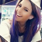 caroline barber - @carolinebarber1 - Instagram