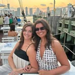 Caroline Barber - Facebook