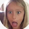 caroline barber - @.caroline.barber - TikTok