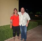 Caroline Barber - Facebook