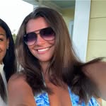 Caroline Barber - @carolineabarber - Instagram