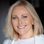 Caroline Barber - Facebook
