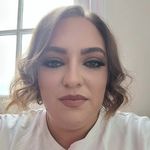 Caroline Barber - @carolinebarber1985 - Instagram