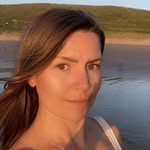 Caroline Barber - @carolinebarber2012 - Instagram