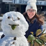 Caroline Barber - @caroline.barber.313 - Instagram
