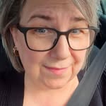 Caroline Barber - @carolinebarber67 - Instagram