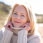 Caroline Barber - @carolinebarber312 - Instagram