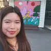 Caroline Barber - @caroline.barber8 - TikTok