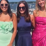 Caroline Barber - @linebarber - Instagram