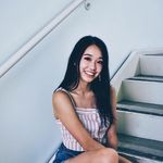Caroline Barber - @carolinebarber301 - Instagram