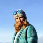 Caroline Barber - @carolinejbarber - Instagram