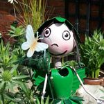 Caroline Barber - @barbercaroline - Instagram