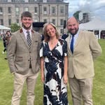 Caroline Barber - @deletedaccount12e4ty78 - Instagram