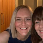 Caroline Barber - @caz9016 - Instagram